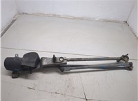 1317135, 1211262 Механизм стеклоочистителя (трапеция дворников) Ford Focus 1 1998-2004 20475215 #5