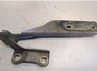  Петля капота Nissan Micra K12E 2003-2010 20475216 #1