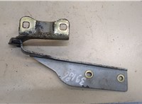  Петля капота Nissan Micra K12E 2003-2010 20475216 #3