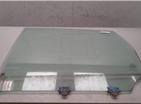 823019U000 Стекло боковой двери Nissan Note E11 2006-2013 20475217 #2