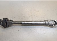 32301094700 Кардан рулевой BMW 3 E46 1998-2006 20475220 #1