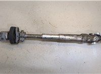 32301094700 Кардан рулевой BMW 3 E46 1998-2006 20475220 #2
