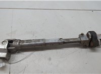 32301094700 Кардан рулевой BMW 3 E46 1998-2006 20475220 #3