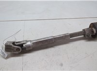 32301094700 Кардан рулевой BMW 3 E46 1998-2006 20475220 #4