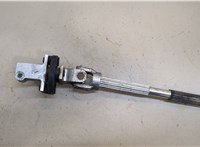  Кардан рулевой Volvo 850 20475224 #1