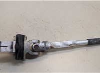  Кардан рулевой Volvo 850 20475224 #2