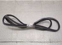  Уплотнитель Mercedes GL X164 2006-2012 20475227 #1