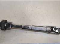  Кардан рулевой BMW 3 E46 1998-2006 20475228 #1
