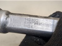  Кардан рулевой BMW 3 E46 1998-2006 20475228 #2