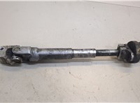  Кардан рулевой BMW 3 E46 1998-2006 20475228 #3