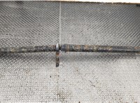  Кардан Audi A6 (C7) 2011-2018 20475229 #1