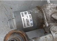 1142901, 1740714 Механизм стеклоочистителя (трапеция дворников) Ford Fiesta 2001-2007 20475230 #3