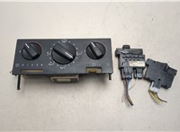  Переключатель отопителя (печки) Volvo 850 20475234 #1
