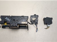  Переключатель отопителя (печки) Volvo 850 20475234 #2