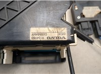  Переключатель отопителя (печки) Volvo 850 20475234 #3