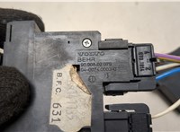 Переключатель отопителя (печки) Volvo 850 20475234 #4