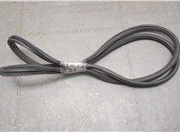 769243JA0A Уплотнитель Infiniti JX 20475235 #1