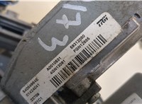  Электроусилитель руля Mazda 2 2007-2014 20475236 #2