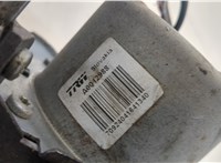  Электроусилитель руля Mazda 2 2007-2014 20475236 #3