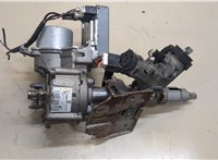  Электроусилитель руля Mazda 2 2007-2014 20475236 #4