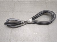  Уплотнитель Audi A3 (8V) e-tron 2014-2018 20475237 #1