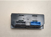  Переключатель отопителя (печки) Opel Astra H 2004-2010 20475239 #2