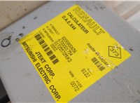  Электроусилитель руля Renault Twingo 2007-2011 20475240 #2