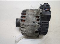 9675753680 Генератор Peugeot 308 2007-2013 20475241 #1