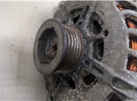 9675753680 Генератор Peugeot 308 2007-2013 20475241 #2