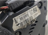 9675753680 Генератор Peugeot 308 2007-2013 20475241 #3