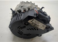9675753680 Генератор Peugeot 308 2007-2013 20475241 #4