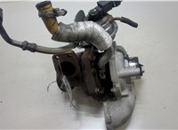  Турбина Peugeot 308 2007-2013 20475243 #1