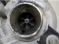  Турбина Peugeot 308 2007-2013 20475243 #2