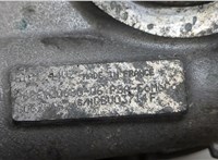  Турбина Peugeot 308 2007-2013 20475243 #3