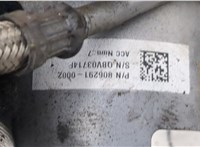  Турбина Peugeot 308 2007-2013 20475243 #4
