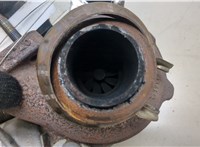  Турбина Peugeot 308 2007-2013 20475243 #5