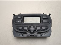  Переключатель отопителя (печки) Citroen Xsara-Picasso 1999-2012 20475244 #1
