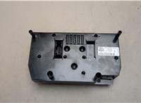  Переключатель отопителя (печки) Citroen Xsara-Picasso 1999-2012 20475244 #2