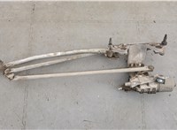 1364858, 1255958 Механизм стеклоочистителя (трапеция дворников) Ford C-Max 2002-2010 20475249 #1