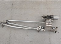 1364858, 1255958 Механизм стеклоочистителя (трапеция дворников) Ford C-Max 2002-2010 20475249 #3