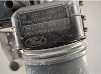 1364858, 1255958 Механизм стеклоочистителя (трапеция дворников) Ford C-Max 2002-2010 20475249 #4