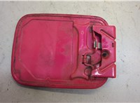  Лючок бензобака Skoda Felicia 20475253 #2