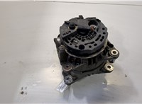 03C903023A Генератор Volkswagen Eos 20475254 #1