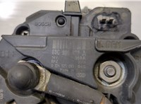 03C903023A Генератор Volkswagen Eos 20475254 #2