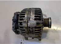 03C903023A Генератор Volkswagen Eos 20475254 #4