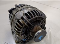 03C903023A Генератор Volkswagen Eos 20475254 #5