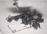03C145702L Турбина Volkswagen Eos 20475255 #2