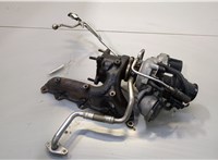 03C145702L Турбина Volkswagen Eos 20475255 #1