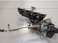 03C145702L Турбина Volkswagen Eos 20475255 #3