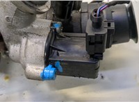 03C145702L Турбина Volkswagen Eos 20475255 #4